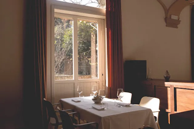 Scaccomatto agli Orti