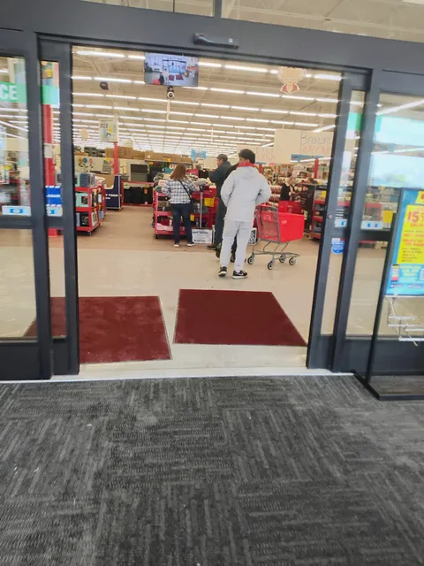 Ollie's Bargain Outlet