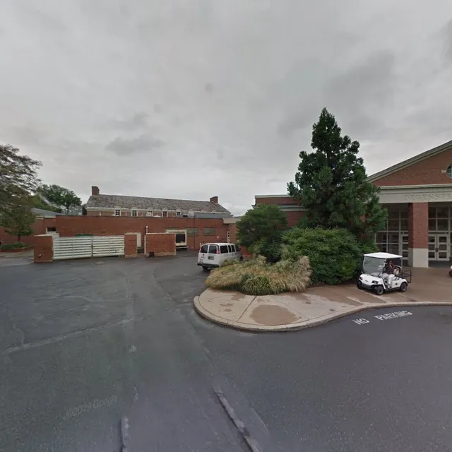 Susquehanna University Bookstore