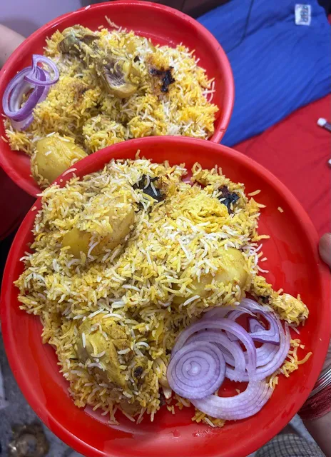 Flavours Bengal in Bengaluru