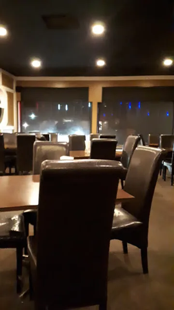 Northern Lights Chinese Cuisine