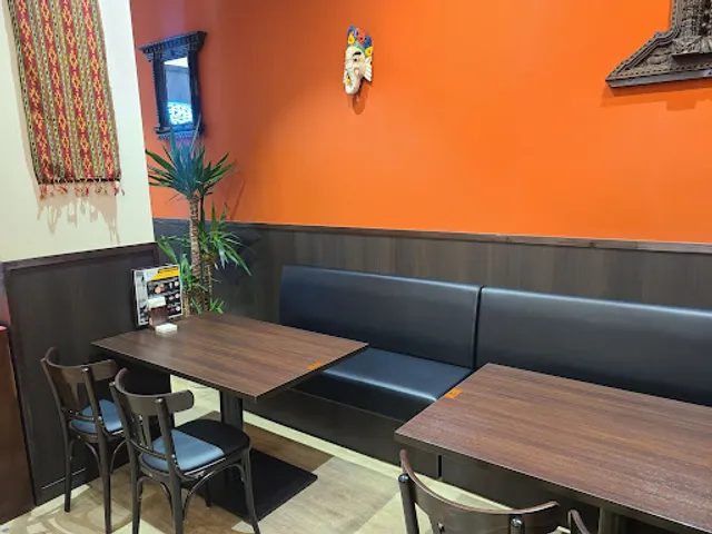 Subakamana Ionmorutoyokawaten