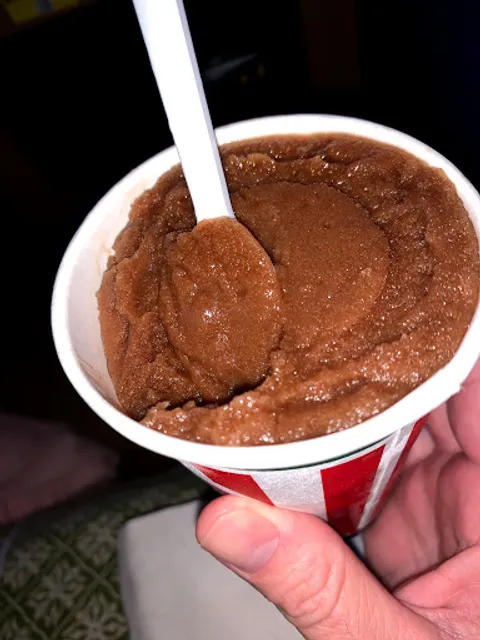 Rita's Italian Ice & Frozen Custard