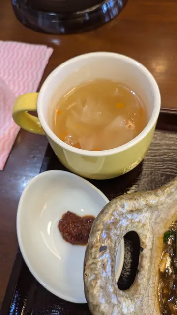 photo-2