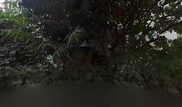 FabHotel The Silken Stay