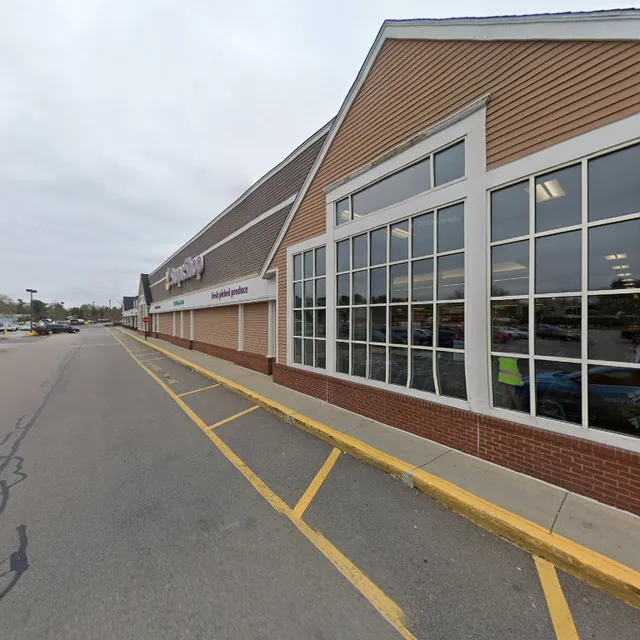 235 Old Connecticut Path