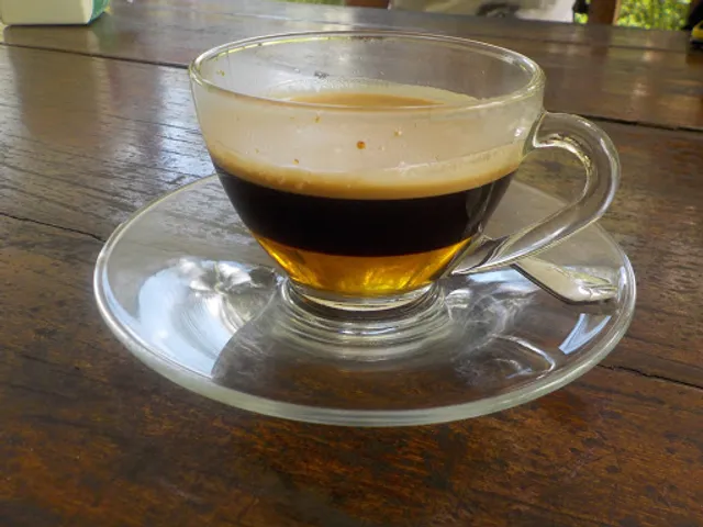 The Kitchen Koh phangan ครัวผู้ใหญ่