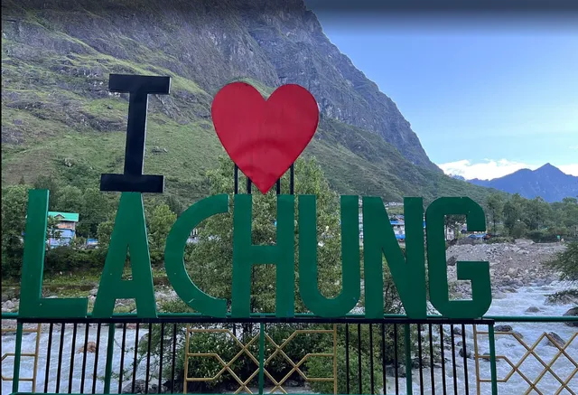 FLORET HOLIDAYS HOTEL