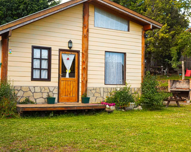 La Morenita Angostura