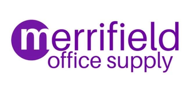 Merrifield Office Supply