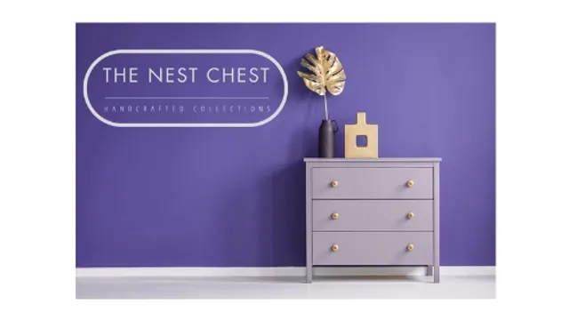 The Nest Chest