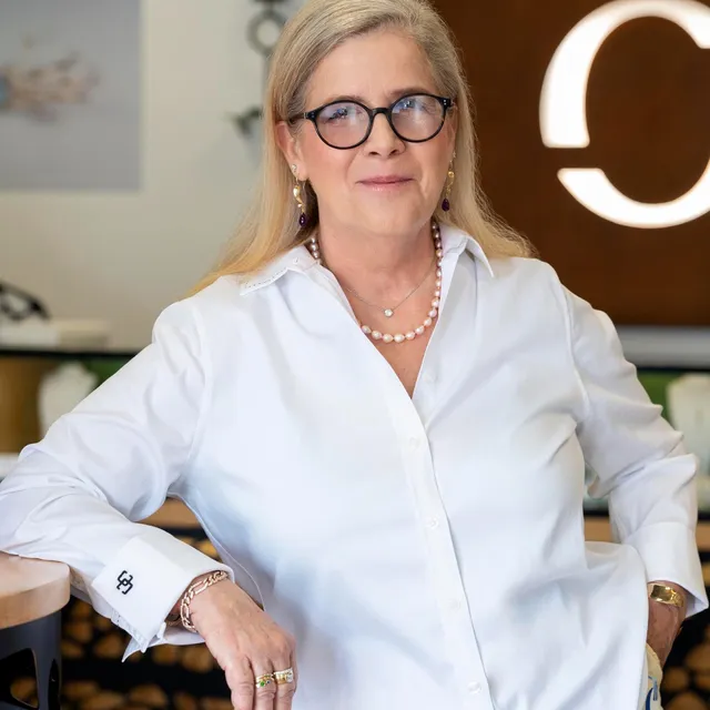 Orion Jewelry Studio