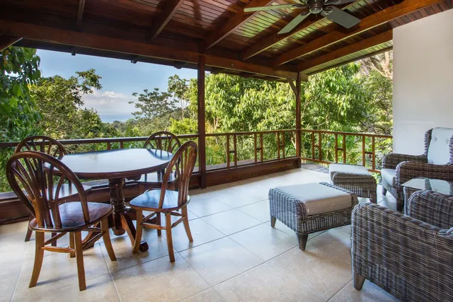 Hotel Villas Nicolas