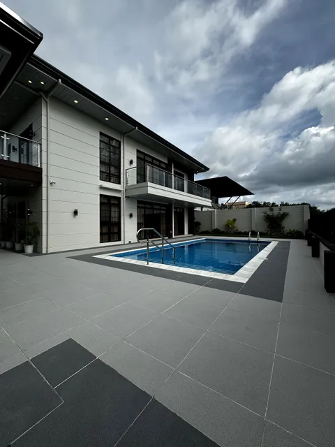 La Union Beachfront Oceanview Resort & BnB by AGAS