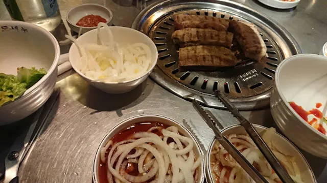 도네누 하남점