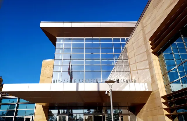 Pittsburg Superior Court