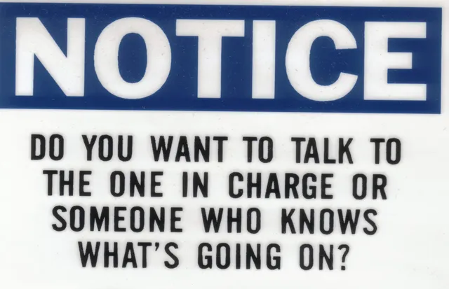 Industrial Electronics By Ross