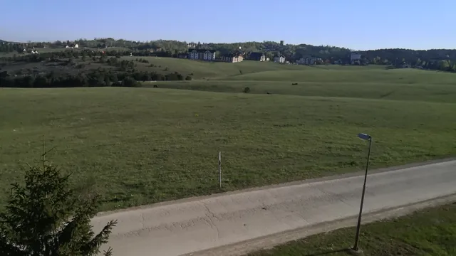 Apartmani Zlatiborski Visovi / Zlatibor Heights Apartments