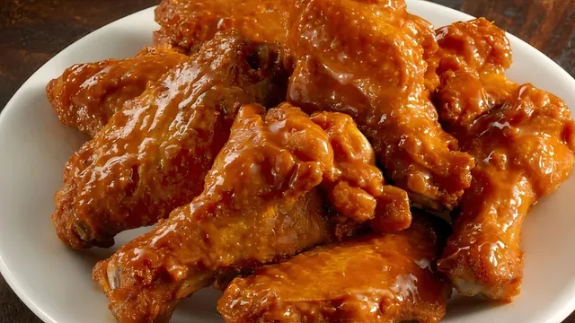 Dragon Chinese Restaurant