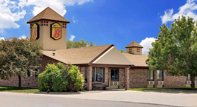 Americas Best Value Inn Onawa