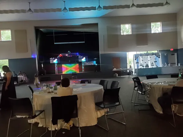 Bolingbrook Area Chamber of Commerce