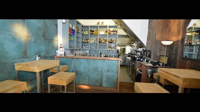 Les enfants du pirée