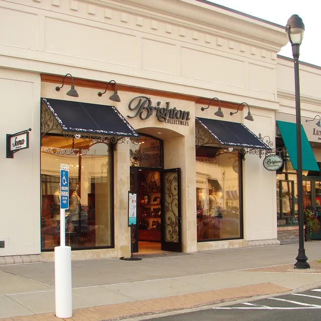 Brighton