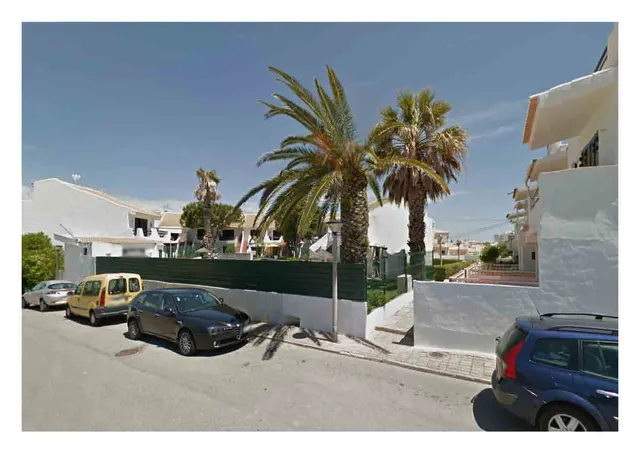 The Tree House 96C - Lagos Alojamento local