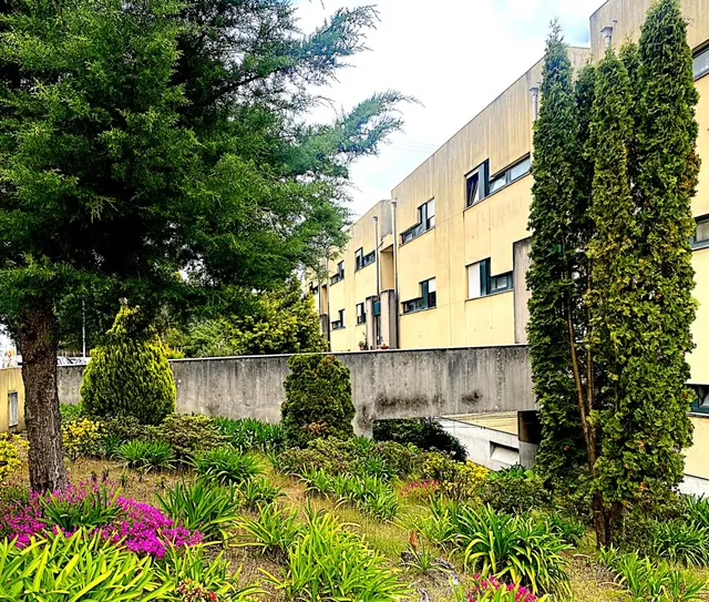 CreaConfort - Casa do Rio