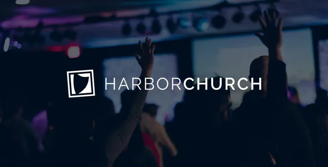 Harbor Church Honolulu