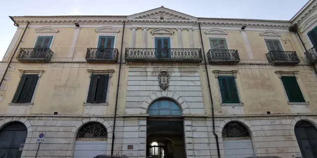 Il Palazzotto