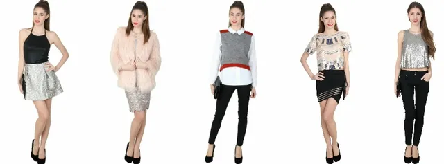 Mystique Boutique NYC