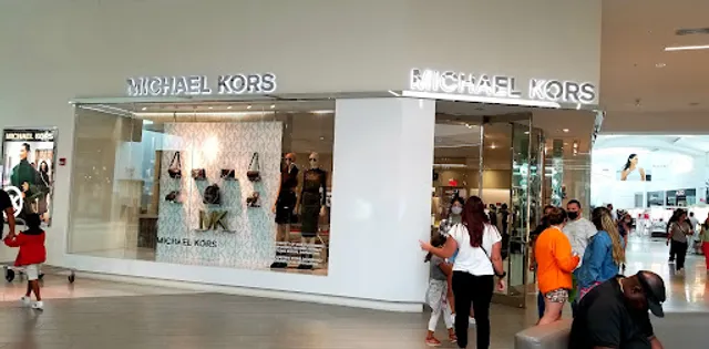 Michael Kors