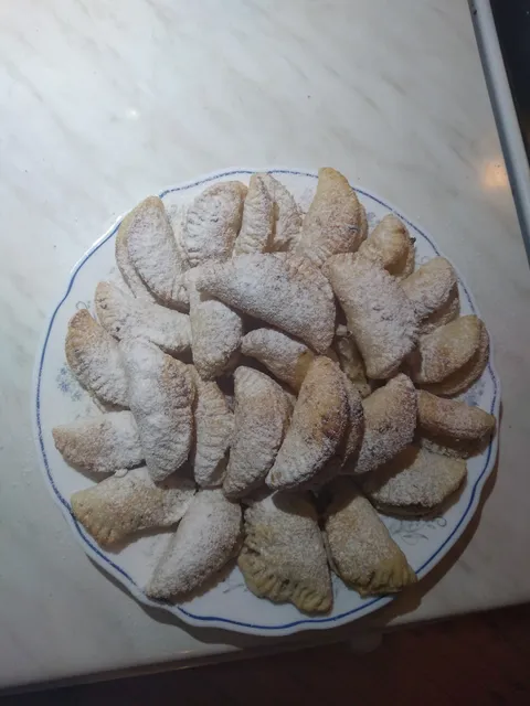 Smeštaj Kaplarević Ivanjica