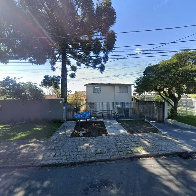 Spedini Trattoria Expressa (Administração)