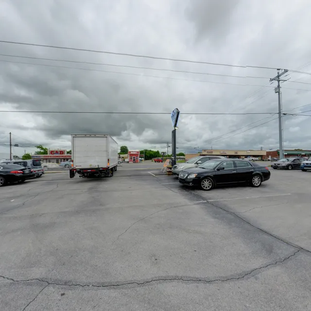 G.G.'s Jewelry & Gifts, Inc.