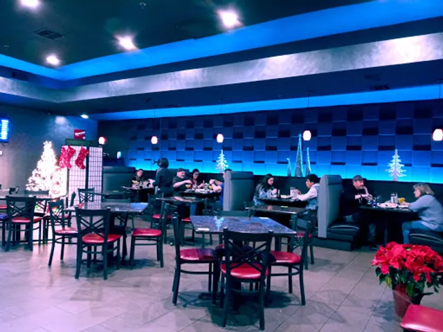 place image