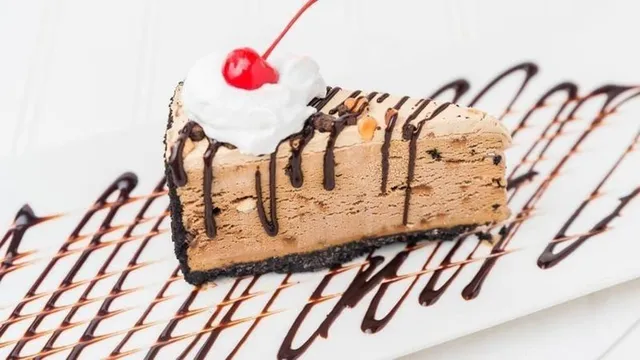 New 45 Enterprises Company