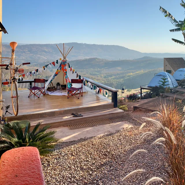 LittleWinterFarmstay