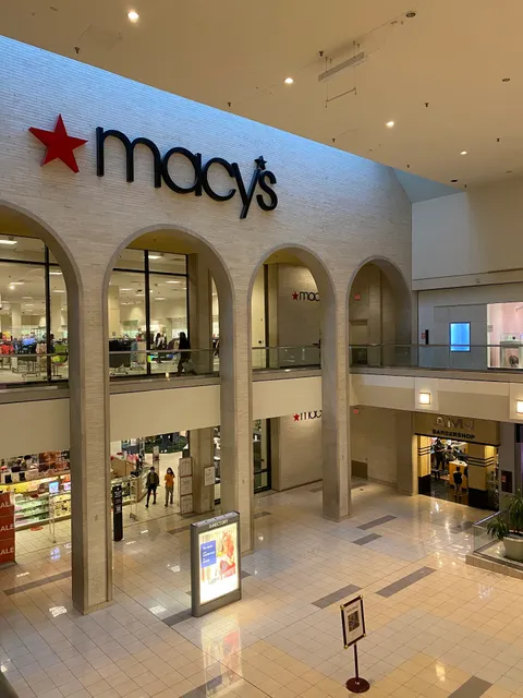 Macy's