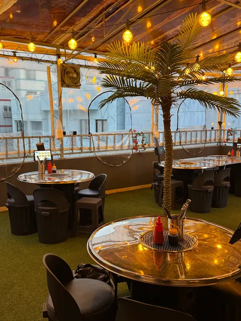 조개대교 전포점