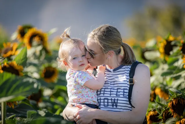 Bobby Cornwell - BC Photography