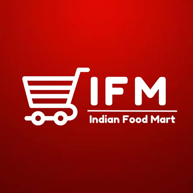 Indian Food Mart (IFM) - Best Online Platform For Grocery Delivery