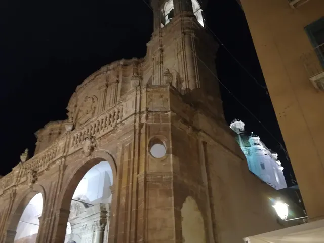 Duci Duci Case Vacanze