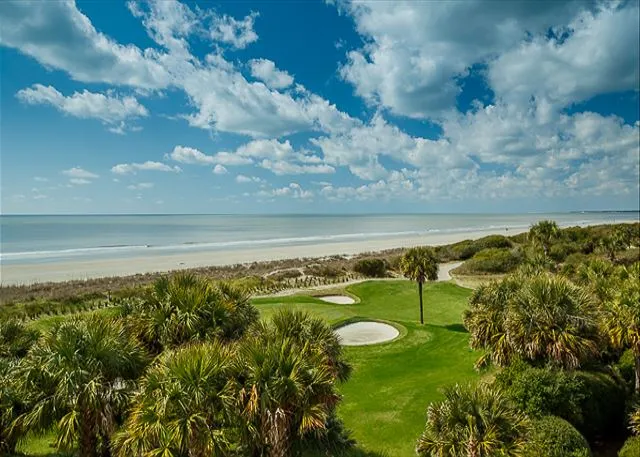 Akers Ellis Real Estate & Rentals