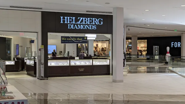 Helzberg Diamonds