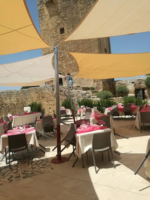 La Torre Ristorante pizzeria