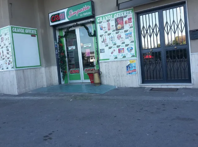 DESPAR - LE DELIZIE DI PARLATO ANIELLO