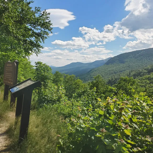 Batchelders Grant Township