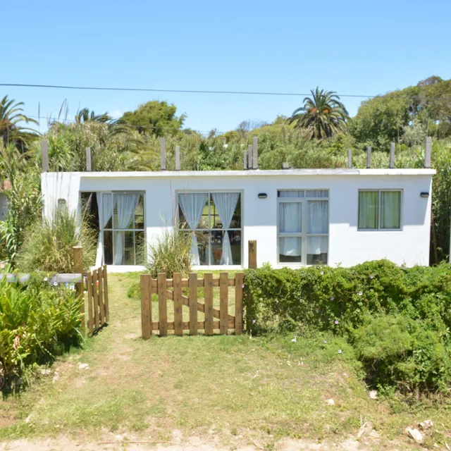 Buenavida La Pedrera